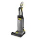 Karcher CV 38/2 Adv Upright Vacuum Cleaner | 1.033-337.0