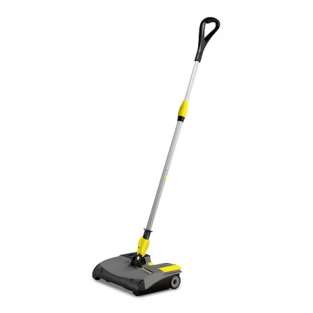 Karcher EB 30/1 Li-Ion Electric Broom | 1.545-126.0