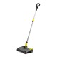 Karcher EB 30/1 Li-Ion Electric Broom | 1.545-126.0