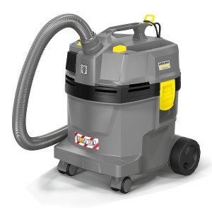 Karcher NT 22/1 AP TE L Vacuum Cleaner Karcher NT 22/1 AP TE L Vacuum Cleaner