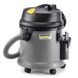Karcher NT 27/1 Vacuum Cleaner Karcher NT 27/1 Vacuum Cleaner