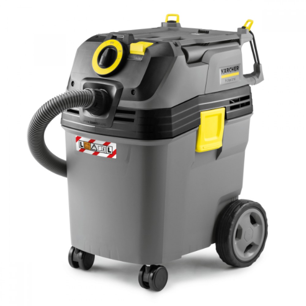 Karcher NT 40/1 Ap L Vacuum Cleaner | 1.148-324.0