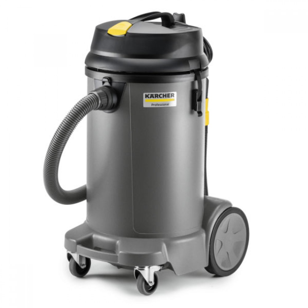 Karcher NT 48/1 Vacuum Cleaner 110V | 1.428-618.0 Karcher NT 48/1 Vacuum Cleaner 110V | 1.428-618.0
