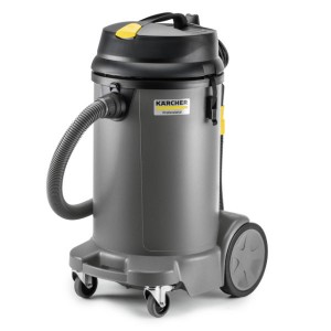 Karcher NT 48/1 Vacuum Cleaner Karcher NT 48/1 Vacuum Cleaner