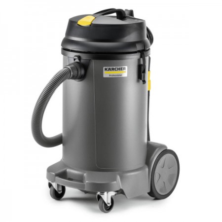Karcher NT 48/1 Vacuum Cleaner | 1.428-622.0
