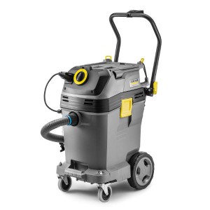 Karcher NT 50/1 K Flood Recovery Vacuum Cleaner Karcher NT 50/1 K Flood Recovery Vacuum Cleaner