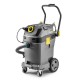 Karcher NT 50/1 K Specialist Water Recovery Vacuum Cleaner | 1.148-470.0