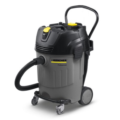Karcher NT 65/2 AP Vacuum Cleaner