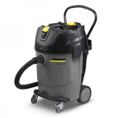 Karcher NT 65/2 AP Vacuum Cleaner | 1.667-297.0