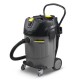 Karcher NT 65/2 AP Vacuum Cleaner | 1.667-297.0