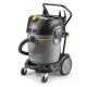 Karcher NT 65/2 TACT²  Vacuum Cleaner | 1.667-286.0