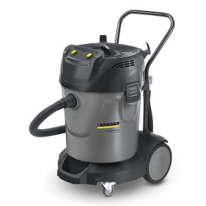 Karcher NT 70/2 Vacuum Cleaner Karcher NT 70/2 Vacuum Cleaner