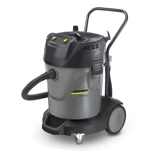 Karcher NT 70/2 Vacuum Cleaner | 1.667-277.0 Karcher NT 70/2 Vacuum Cleaner | 1.667-277.0
