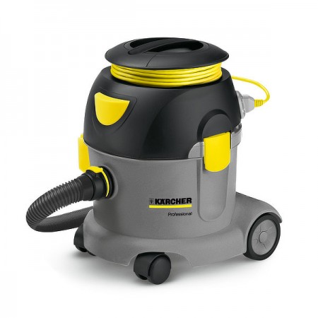 Karcher T 10/1 Adv Vacuum Cleaner Karcher T 10/1 Adv Vacuum Cleaner
