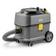 Karcher T 10/1 HEPA Vacuum Cleaner