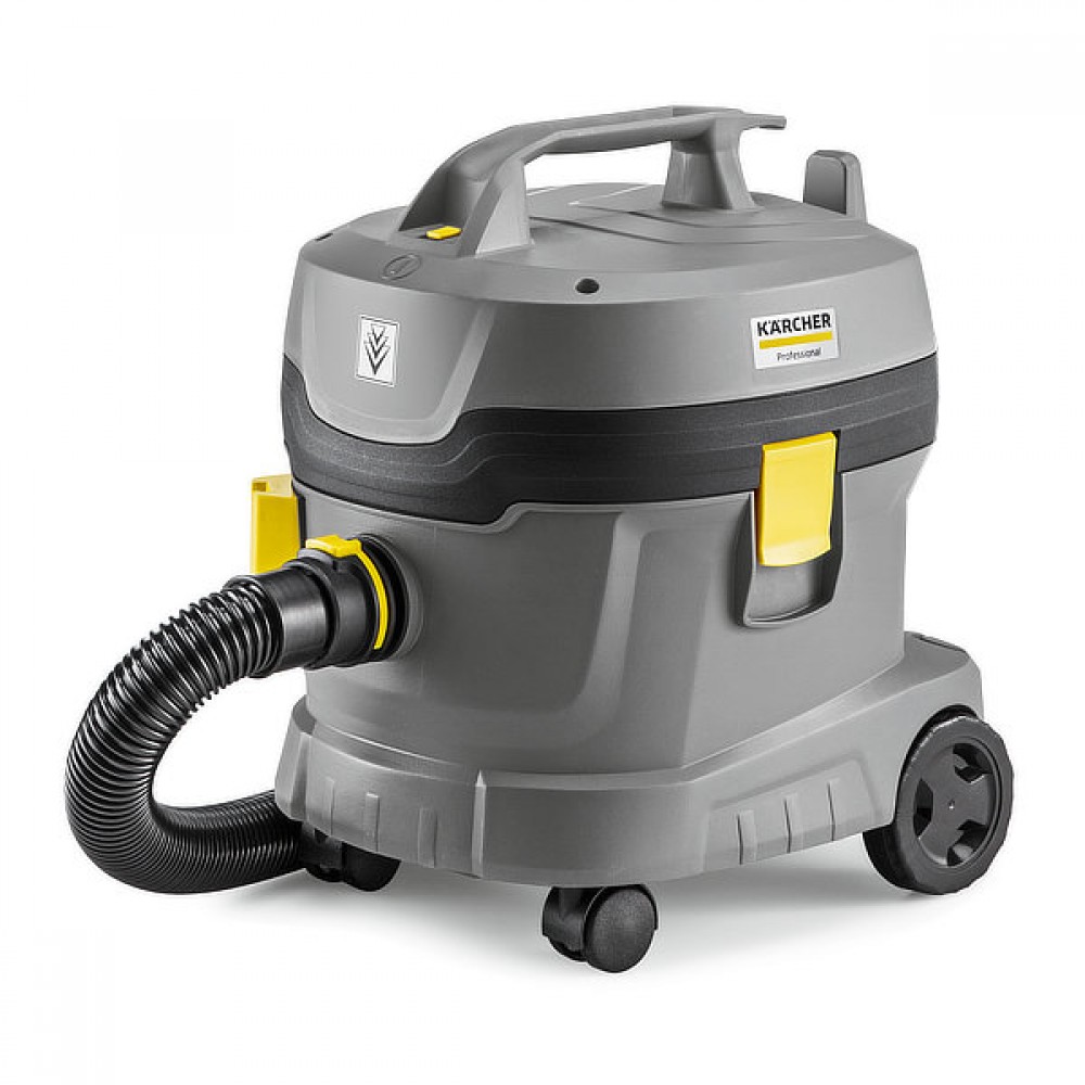 Karcher T 11/1 Classic Vacuum Cleaner | 1.527-198.0 Karcher T 11/1 Classic Vacuum Cleaner | 1.527-198.0