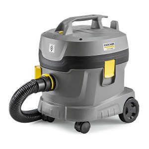 Karcher T 11/1 Classic Vacuum Cleaner Karcher T 11/1 Classic Vacuum Cleaner