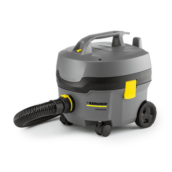 Karcher T 7/1 Classic Vacuum Cleaner | 1.527-182.0 Karcher T 7/1 Classic Vacuum Cleaner | 1.527-182.0