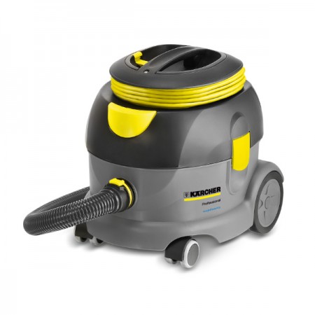Karcher T 12/1 Eco!Efficiency Vacuum Cleaner Karcher T 12/1 Eco!Efficiency Vacuum Cleaner