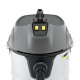 Karcher NT 70/2 Me Classic Vacuum Cleaner | 1.667-306.0