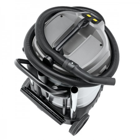 Karcher NT 70/2 Me Classic Vacuum Cleaner | 1.667-306.0