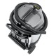 Karcher NT 70/2 Me Classic Vacuum Cleaner | 1.667-306.0