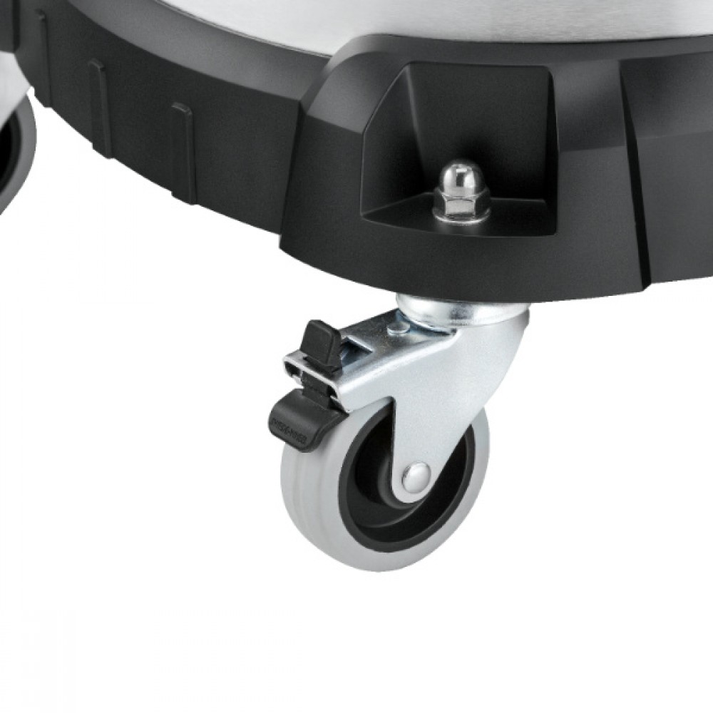 Karcher NT 70/2 Me Classic Vacuum Cleaner | 1.667-306.0 Karcher NT 70/2 Me Classic Vacuum Cleaner | 1.667-306.0