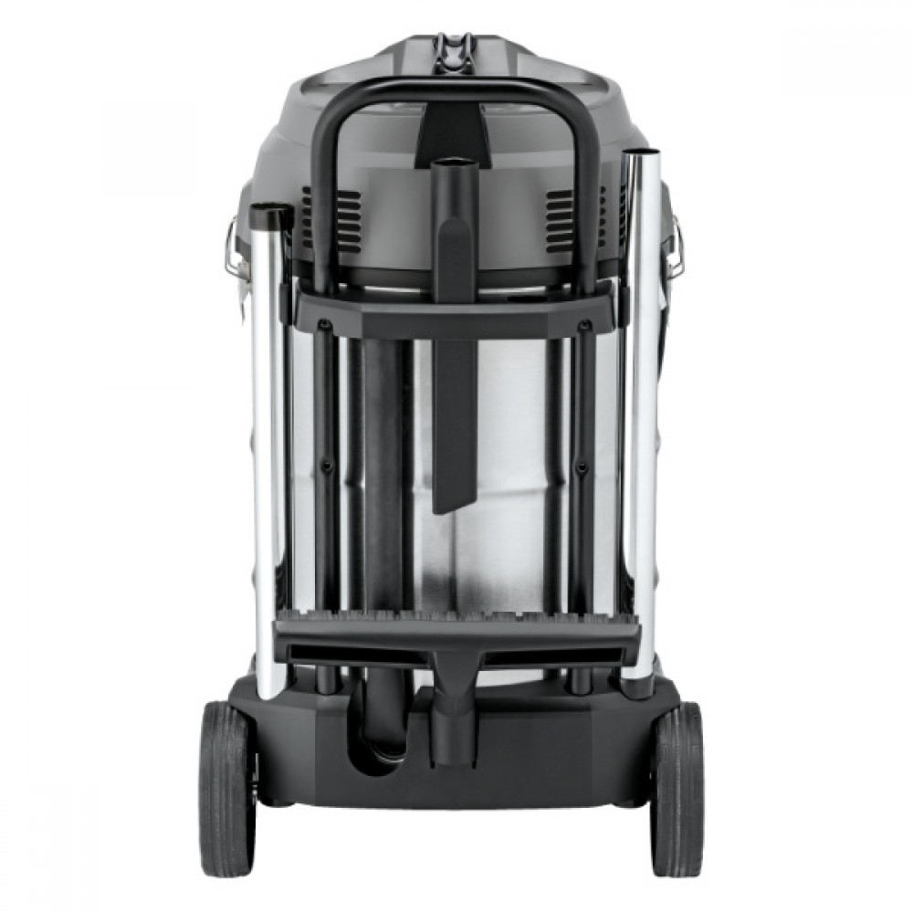 Karcher NT 70/2 Me Classic Vacuum Cleaner | 1.667-306.0 Karcher NT 70/2 Me Classic Vacuum Cleaner | 1.667-306.0