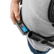 Karcher BVL 5/1 Bp Battery Power+ Backpack Vacuum Cleaner | 1.394-274.0
