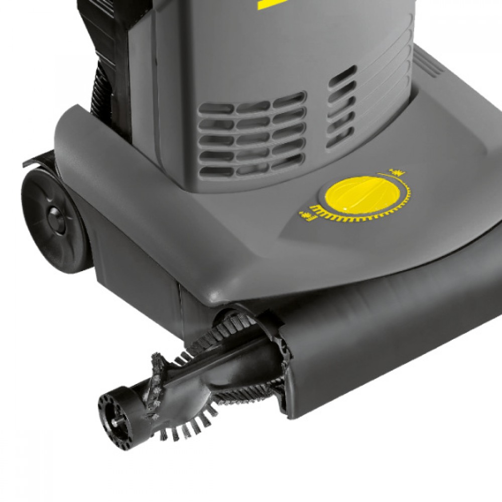 Karcher CV 30/1 Upright Vacuum Cleaner | 1.023-117.0