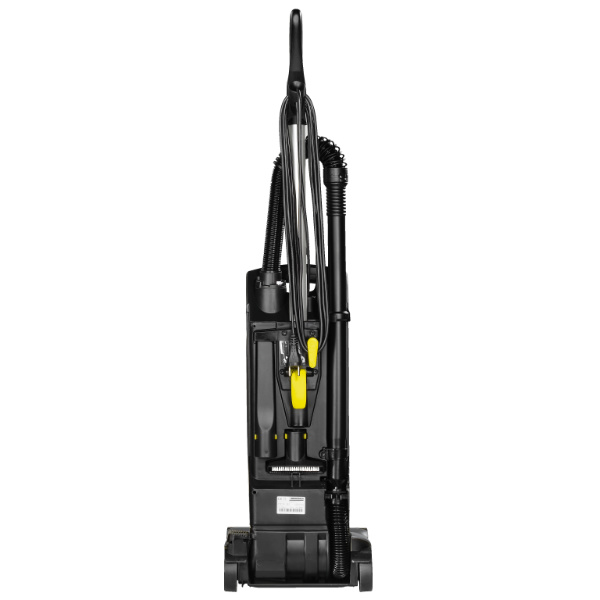 Karcher CV 30/1 Upright Vacuum Cleaner | 1.023-117.0