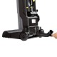 Karcher CV 30/1 Upright Vacuum Cleaner | 1.023-117.0