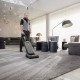 Karcher CV 30/1 Upright Vacuum Cleaner | 1.023-117.0