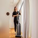 Karcher CV 30/2 Bp ADV Battery Power+ Upright Vacuum Cleaner | 1.023-206.0