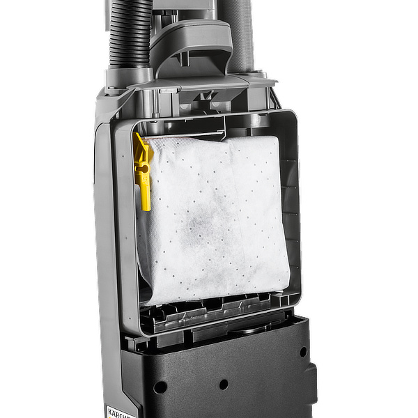 Karcher CV 30/2 Bp ADV Cordless Upright Vacuum Cleaner | 1.023-206.0 Karcher CV 30/2 Bp ADV Cordless Upright Vacuum Cleaner | 1.023-206.0