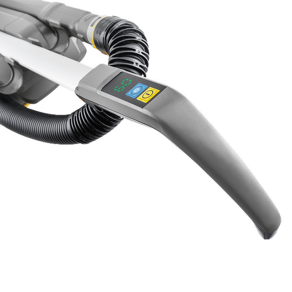 Karcher CV 30/2 Bp ADV Cordless Upright Vacuum Cleaner | 1.023-206.0 Karcher CV 30/2 Bp ADV Cordless Upright Vacuum Cleaner | 1.023-206.0