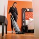 Karcher CV 30/2 Bp ADV Battery Power+ Upright Vacuum Cleaner | 1.023-206.0