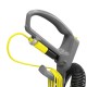 Karcher CV 38/2 Adv Upright Vacuum Cleaner | 1.033-337.0
