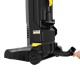 Karcher CV 38/2 Adv Upright Vacuum Cleaner | 1.033-337.0