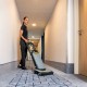 Karcher CV 38/2 Adv Upright Vacuum Cleaner | 1.033-337.0