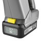 Karcher HV 1/1 Bp Pack Battery Power+ Handheld Vacuum Cleaner | 1.394-262.0