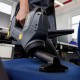 Karcher HV 1/1 Bp Pack Battery Power+ Handheld Vacuum Cleaner | 1.394-262.0