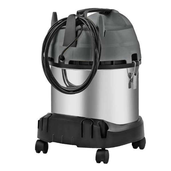 Karcher NT 20/1 Me Classic Wet and Dry Vacuum Cleaner | 1.428-573.0 Karcher NT 20/1 Me Classic Wet and Dry Vacuum Cleaner | 1.428-573.0