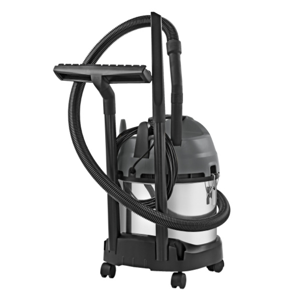 Karcher NT 20/1 Me Classic Wet and Dry Vacuum Cleaner | 1.428-573.0 Karcher NT 20/1 Me Classic Wet and Dry Vacuum Cleaner | 1.428-573.0