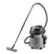 Karcher NT 27/1 Vacuum Cleaner | 1.428-509.0