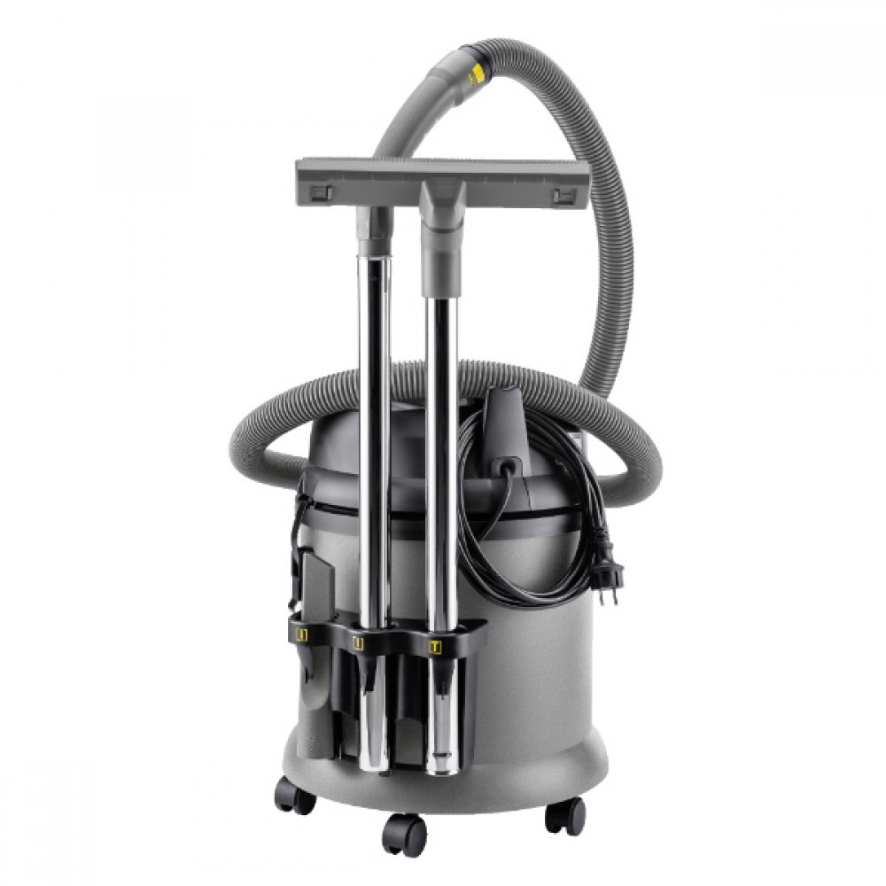 Karcher NT 27/1 Vacuum Cleaner | 1.428-509.0