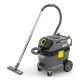 Karcher NT 30/1 TACT L Vacuum Cleaner | 1.148-204.0