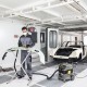 Karcher NT 30/1 TACT TE H Vacuum Cleaner | 1.148-257.0