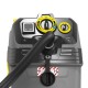 Karcher NT 30/1 TACT TE H Vacuum Cleaner | 1.148-257.0