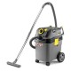 Karcher NT 40/1 Ap L Vacuum Cleaner | 1.148-324.0